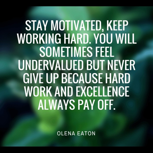 *sp - Picture 3 of 13